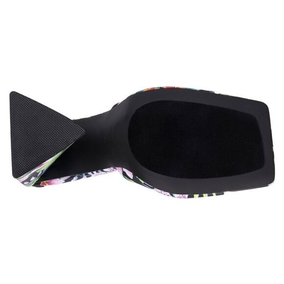 TORGEIS Paradise Heels - Picture 7 of 10